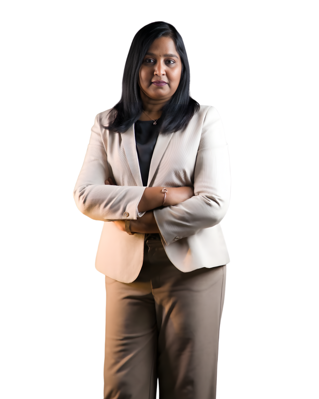 Untitled design - 2026-01-13T170521.945