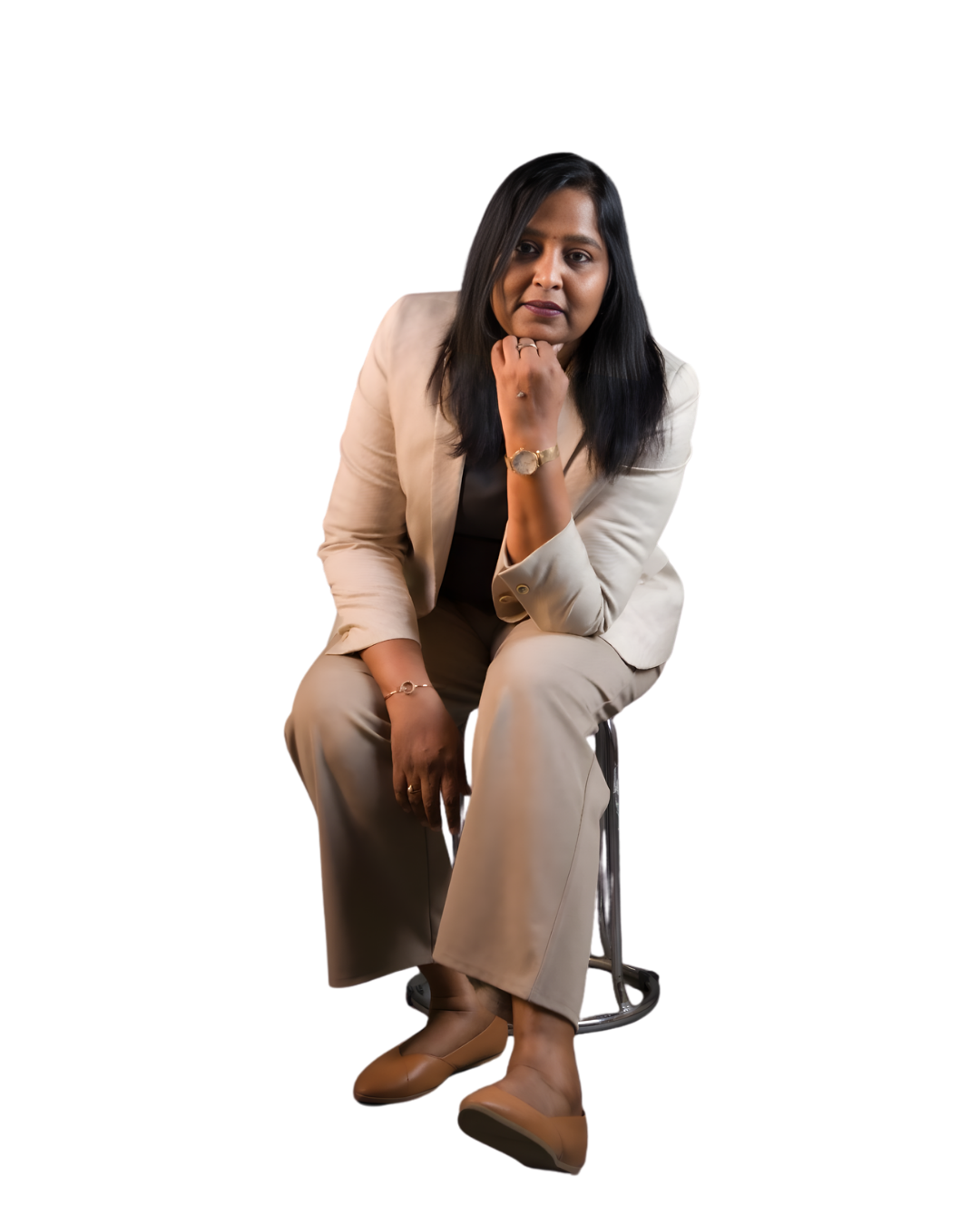 Untitled design - 2026-01-13T171723.030