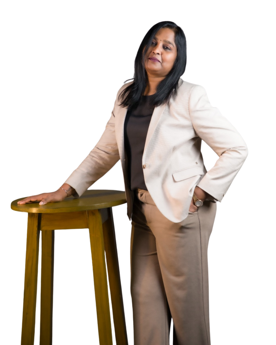 Untitled design - 2026-01-13T171805.205