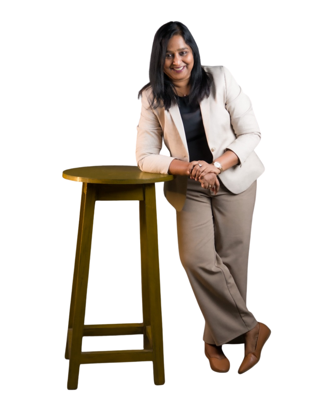 Untitled design - 2026-01-13T171839.611