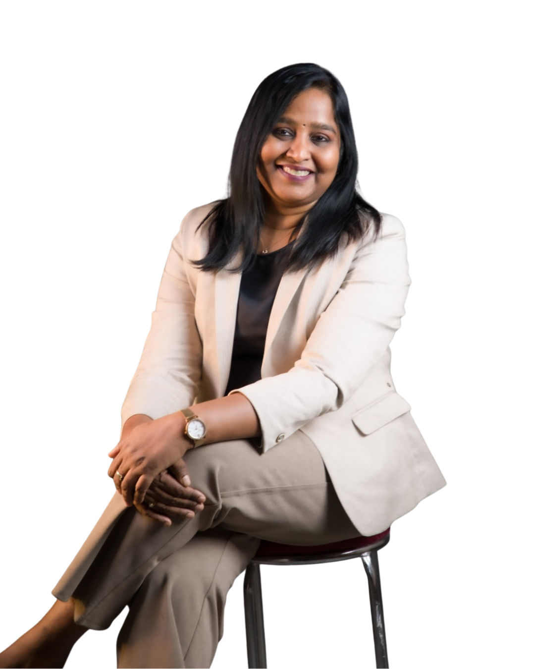 Untitled design - 2026-01-13T171930.318